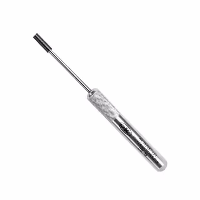 HW-26 Jonard Tools  Avvolgimento in filo metallico